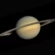 10 Fascinating Facts About Saturn