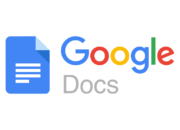 How to Double Space in Google Docs: A Step-by-Step Guide