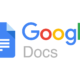 How to Double Space in Google Docs