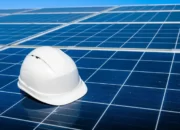 A Comprehensive Guide to Choosing a Reputable Solar Contractor