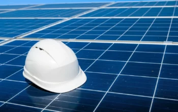 A Comprehensive Guide to Choosing a Reputable Solar Contractor