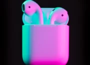 How to Stop AirPods from Reading Texts