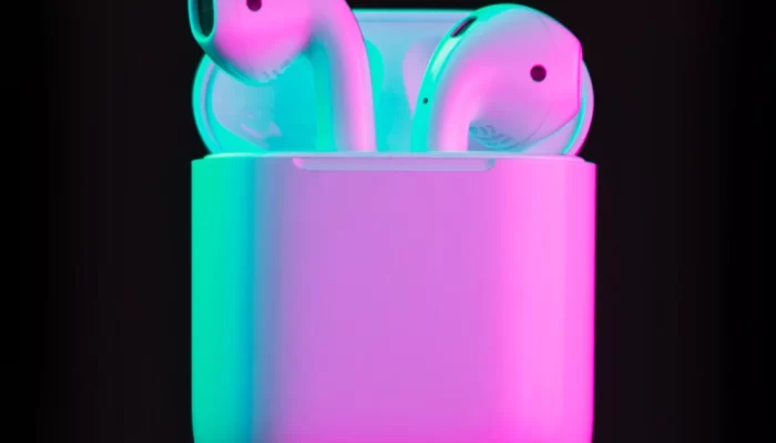 How to Stop AirPods from Reading Texts