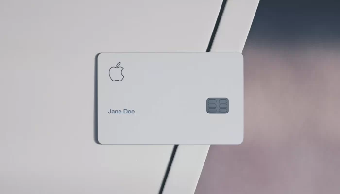 Apple Card Bill Payment: 5 Easy Ways to Get It Done