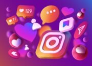 Beware of Apps That Claim to View Private Instagram Accounts Without Following