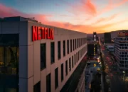 Changing your Payment Method on Netflix: A Step-by-Step Guide