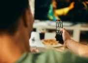 How to Reset Your DirecTV Remote: A Step-by-Step Guide