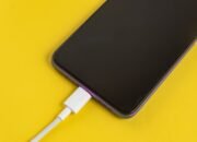Easy Steps to Clean Your Phone Charging Port and Improve Charging Performance