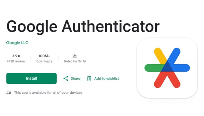 How to Use Google Authenticator: A Simple Guide to Protecting Your Online Accounts