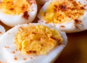 How Long to Boil Eggs: A Guide to Perfectly Cooked Eggs