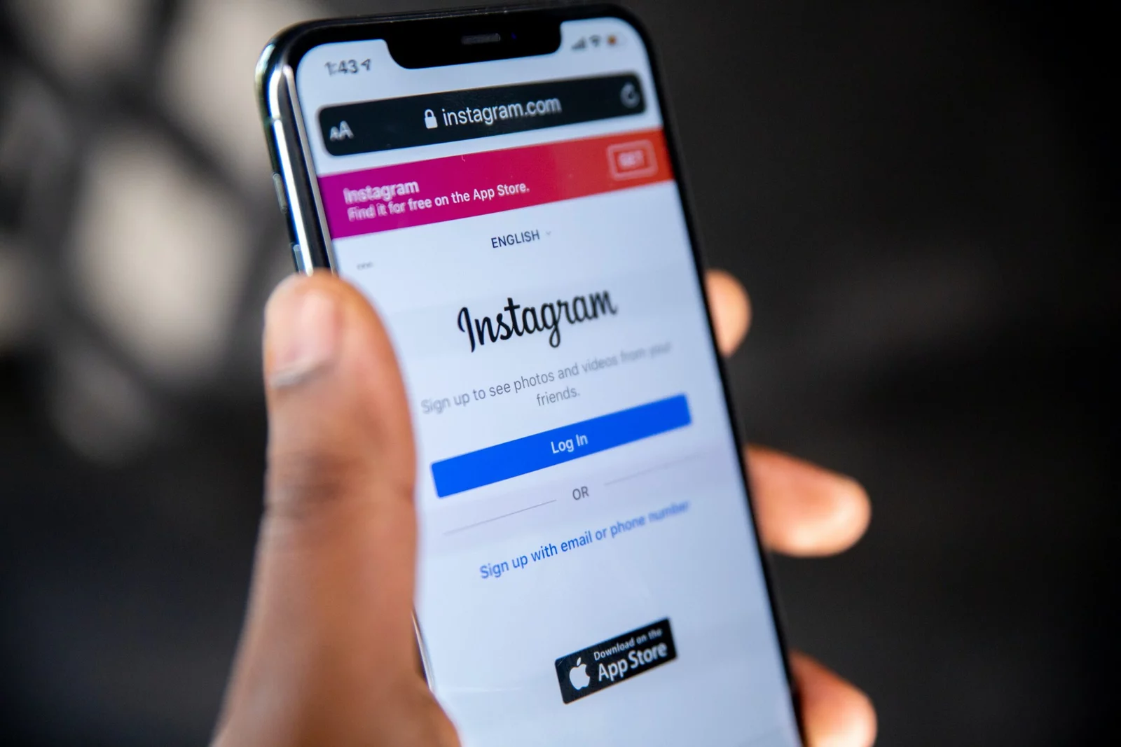 How to Access the Recently Deleted Content on Instagram
