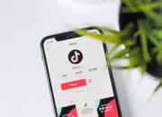 How to Block and Unblock Users on TikTok