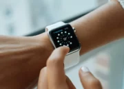 How to Change Wallpaper on Apple Watch