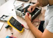 How to Check Fuses with a Multimeter