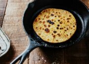 How to Clean and Care for Your Cast Iron Skillet: A Guide for Beginners