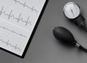 How to Count Your Heart Rate: A Guide to Monitoring Your Health