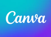 How to Create Graphics with Transparent Backgrounds in Canva