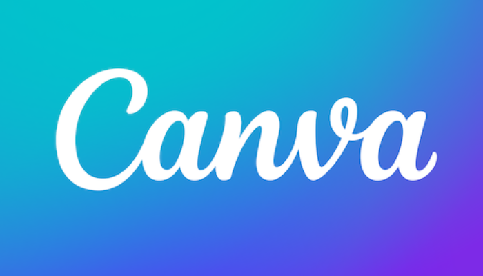 How to Create Graphics with Transparent Backgrounds in Canva