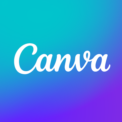 How to Create Graphics with Transparent Backgrounds in Canva