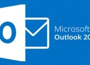 How to Create a Group in Outlook
