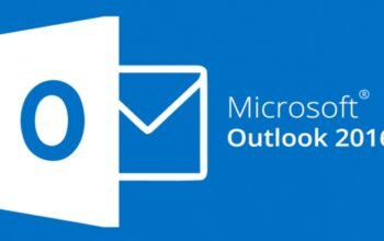 How to Create a Group in Outlook