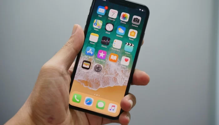 How to Delete Wallpaper on iPhone: A Step-by-Step Guide