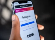 How to Easily Switch Instagram Accounts and Stay Connected with Multiple Profiles