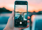 How to Enable Grid on iPhone Camera for Better Composition