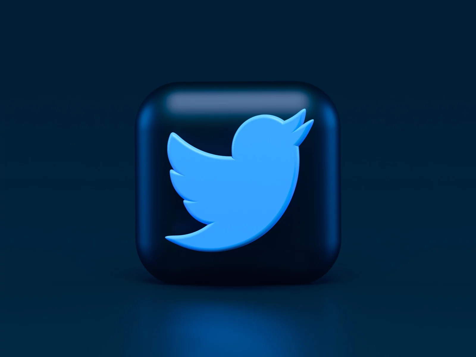 How to Get More Twitter Followers A Guide for Businesses