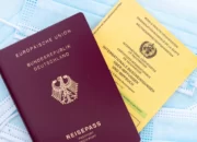 How to Get a Passport in the USA