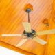 How to Install a Ceiling Fan. Image by lifeforstock on Freepik