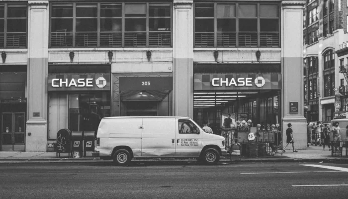 How to Open a Chase Bank Account: A Step-by-Step Guide