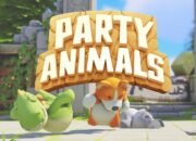 How to Redeem Party Animals Discord Rewards: A Guide for Gamers