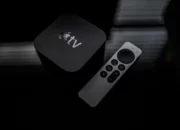 How to Restart Your Apple TV Remote