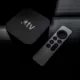 How to Restart Your Apple TV Remote