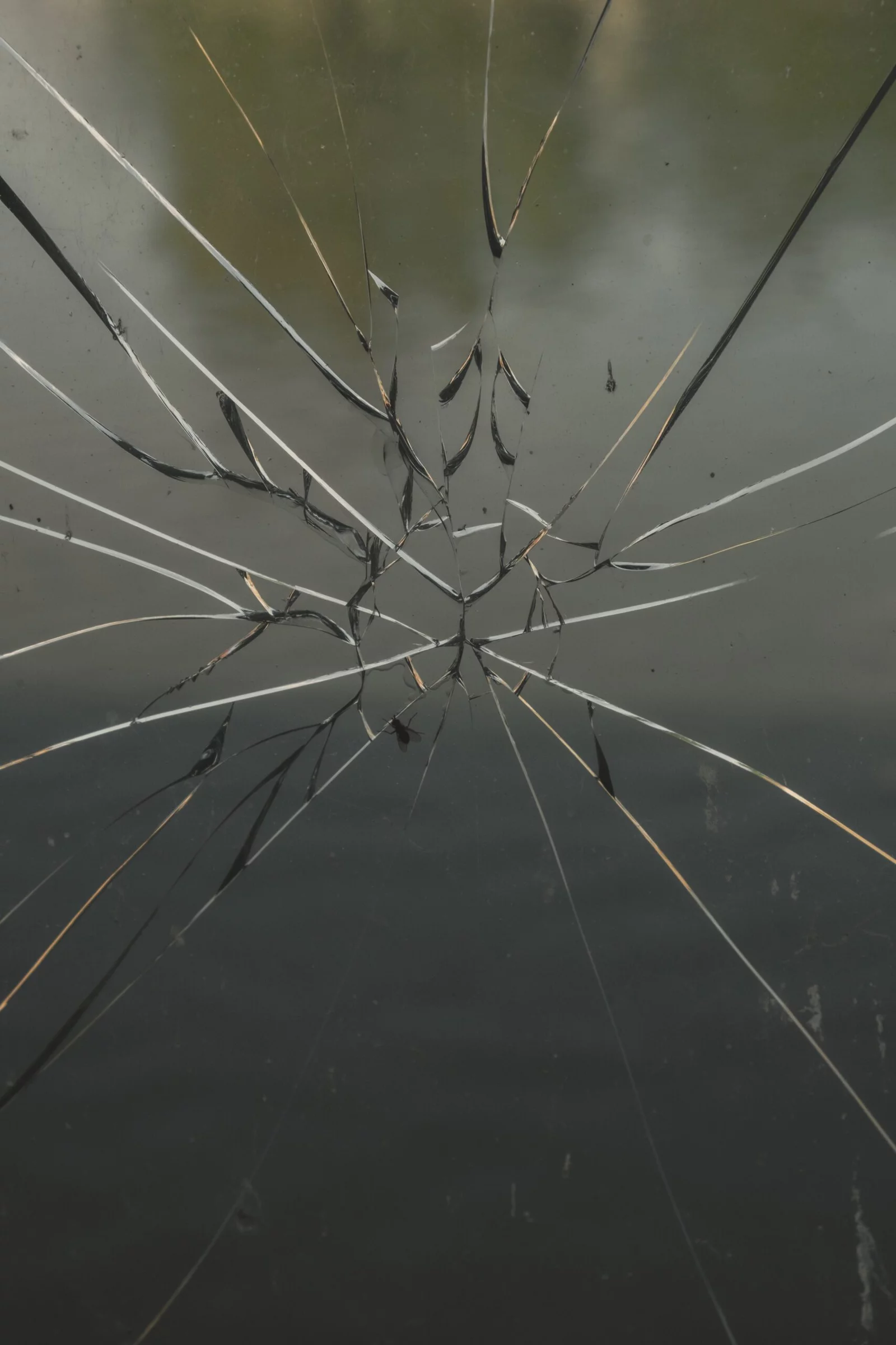 How to Safely Dispose of Broken Glass to Avoid Injuries