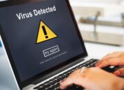 How to Scan for Viruses on a Mac: The Ultimate Guide