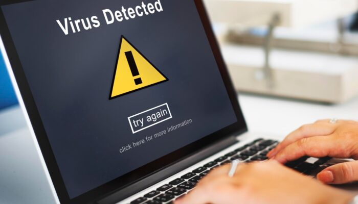 How to Scan for Viruses on a Mac: The Ultimate Guide