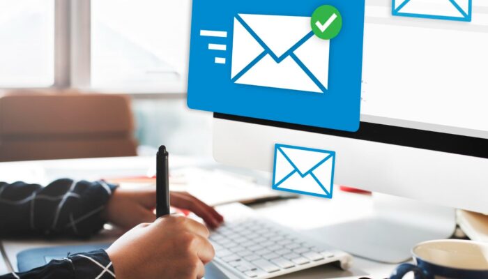 How to Schedule an Email in Outlook