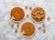 How to Soften Brown Sugar and Prevent Clumping