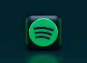 How to Stop Spotify from Playing Automatically When Connected to Bluetooth