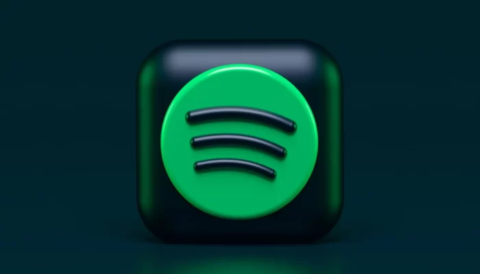 How to Stop Spotify from Playing Automatically When Connected to Bluetooth