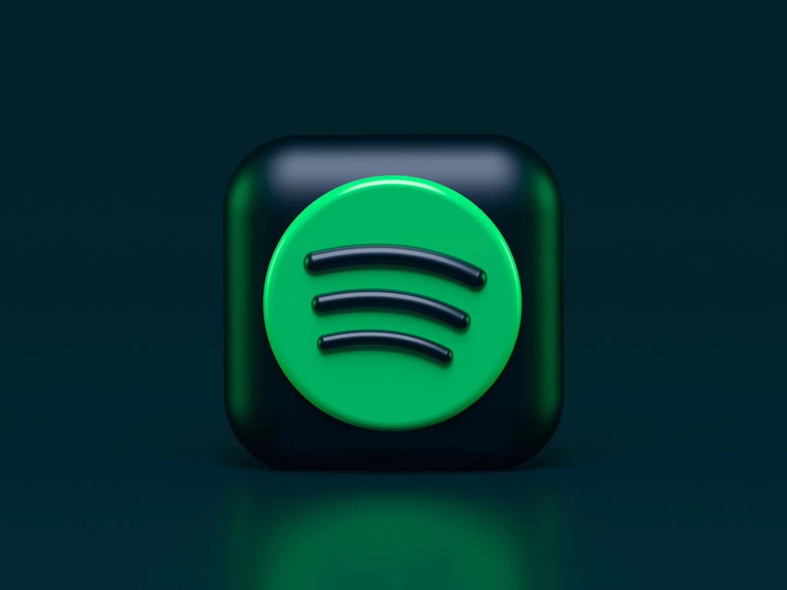 How to Stop Spotify from Playing Automatically