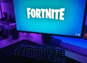 How to Switch Epic Accounts on Fortnite