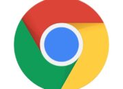 How to Sync Bookmarks in Chrome: A Step-by-Step Guide