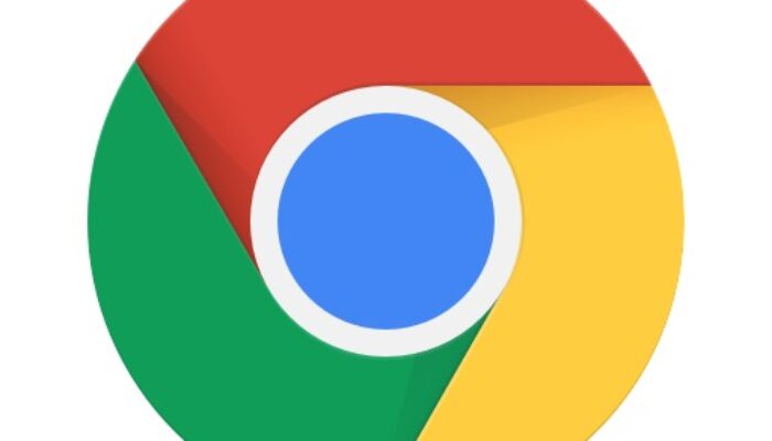 How to Sync Bookmarks in Chrome: A Step-by-Step Guide