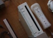 How to Sync a Wii Remote: A Step-by-Step Guide