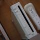 How to Sync a Wii Remote