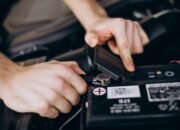 How to Tell If Your Car Battery Is Dead