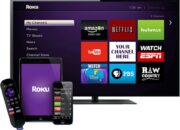 How to Turn Off Closed Captions on Roku: A Step-by-Step Guide